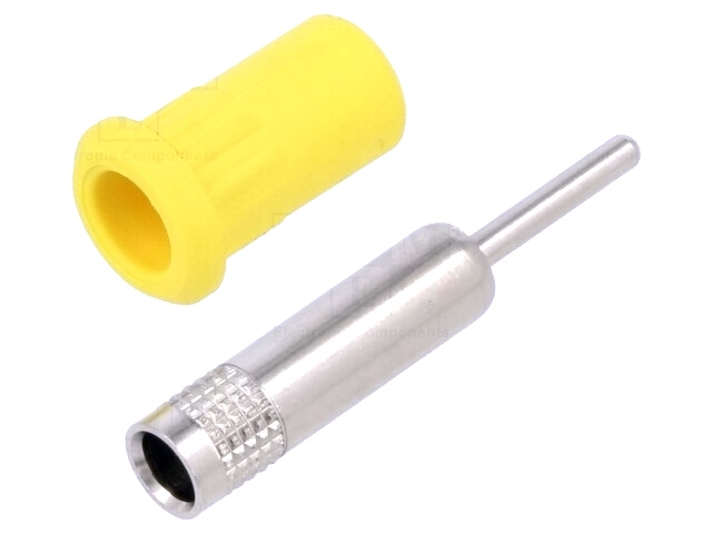 64.3011-24 STÄUBLI product image